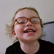 Jennifer Bailey's photo