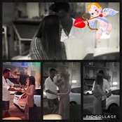Foto de Taryn Manuela
