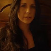 Foto von Janelle Kirk