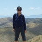 Amy Yim's photo