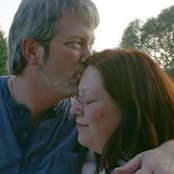 Robert Goodman's photo