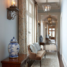 Terravista Window Coverings And Interior Ideas
