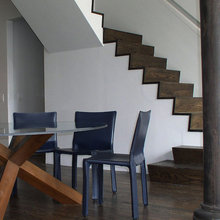 tables