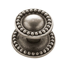 knobs