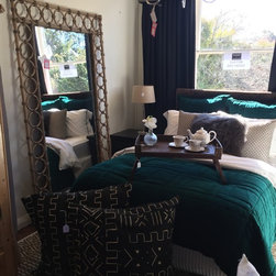 My Retail Store - Blackheath Interiors and Homewares - Accessories and Decor