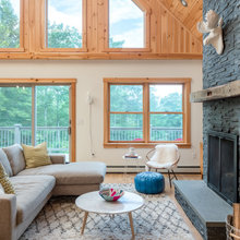 Ski Condo