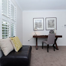 Home Renovation