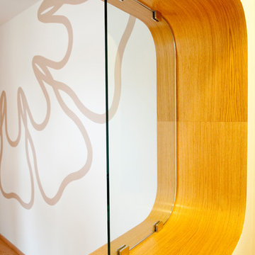 Studio dentistico Pisa