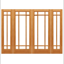 doors