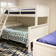 Kid Room Rugs