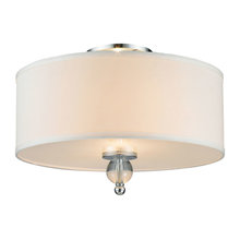 Guest Room lighting