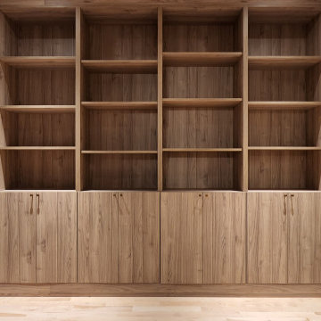 Book Room