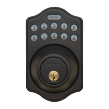 Door locks