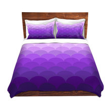 Duvet covers