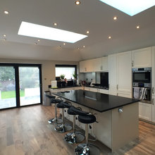 torroideabook
