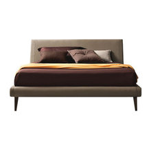 Bedroom Products