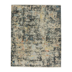 Augusto Rugs - Area Rugs