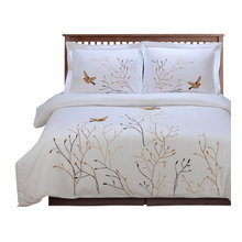 bedding