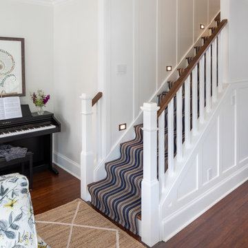 Ravenna Residence