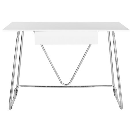 Safavieh Malloy Desk