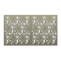 Bok Modern Pattern Library - Products