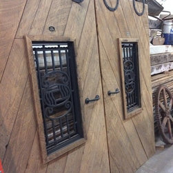 Furniture - Products
