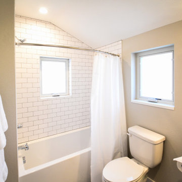 Randolph Accessory Dwelling Unit