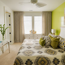 guest bedroom ideas