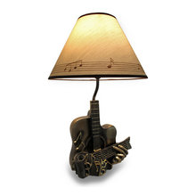 Wish List