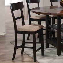 barstools