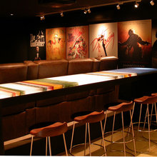 Theater