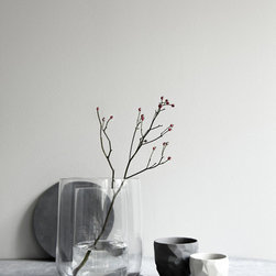Vase - Vase - Vases