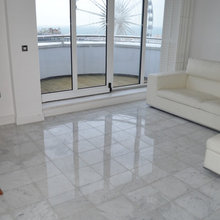 tile