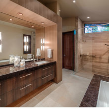 master suite bath