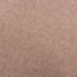 Light Cube Wallcovering | Soft Mineral - Products