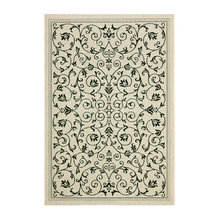 Porch Rugs