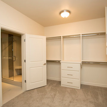 Insight Homes, Inc., Mid-Town Tulsa ~ 1432 East 37th Place