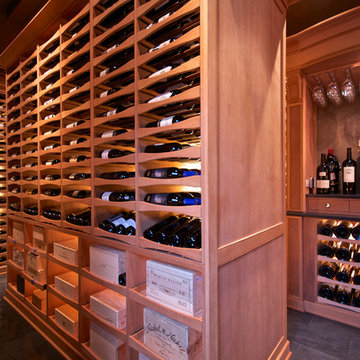 Atlantic Beach Cellar