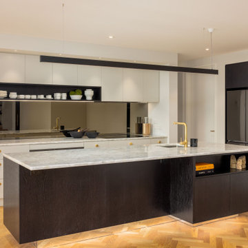 St Albans Street | St Albans