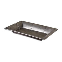 Perfume Tray