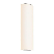Bath Lighting