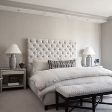 Living Room Ideas