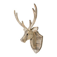 Rustic