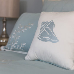 Avon-by-the-Sea - Home Decor
