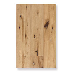 Room Settings Medium - Flooring