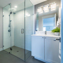 Brenda Bathroom