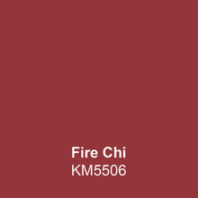 paint colors