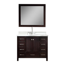 Masterbath