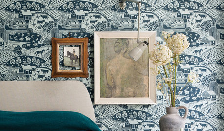 Simple Ways to Give Your Bedroom a Speedy Refresh