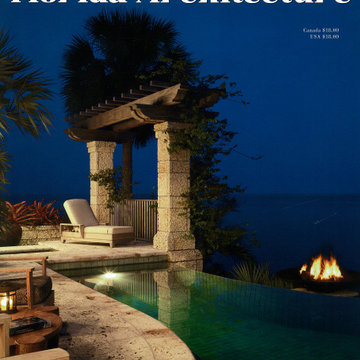 PRINT MEDIA AND PUBLICATIONS